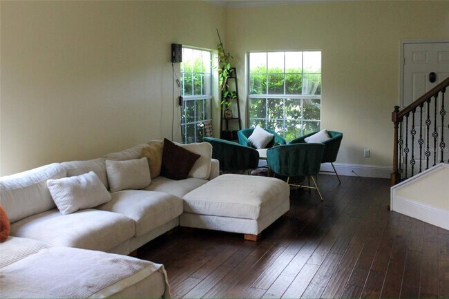 Photo - 12927 Boggy Pointe Dr