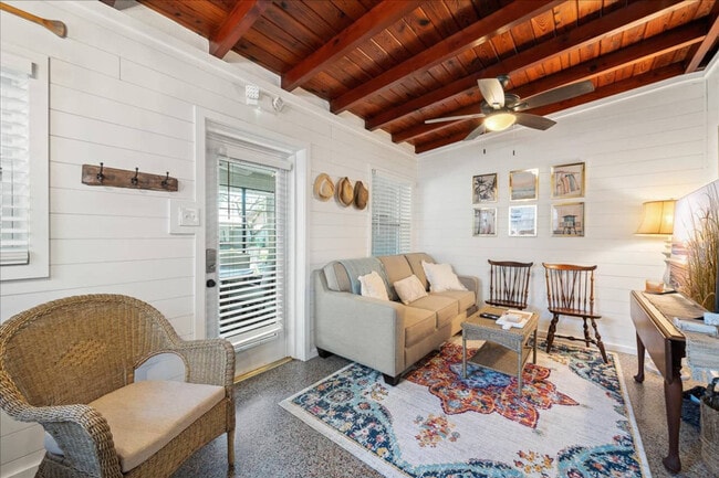 Photo - 408 Harrison Ave Unit SI FL1-ID1346825P