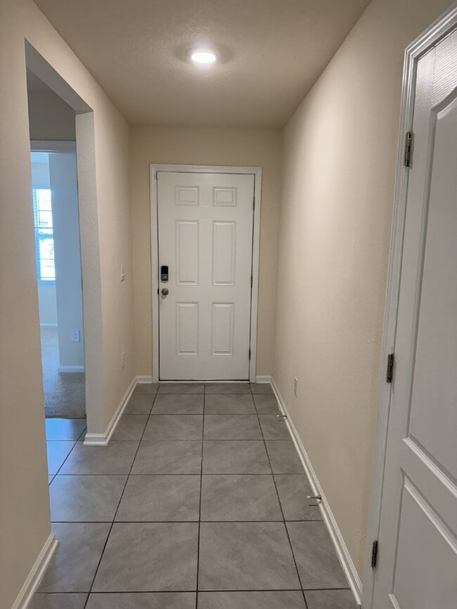 Photo - For Rent