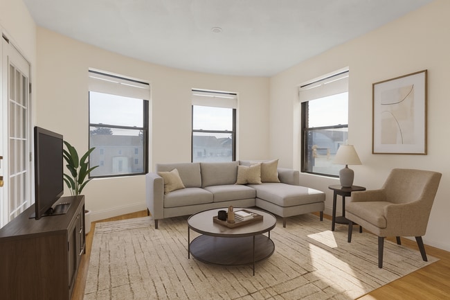 Photo - 550 Main St Unit 6