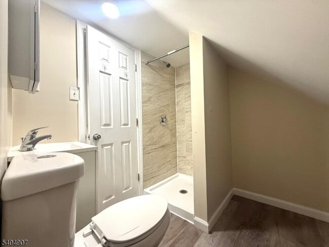 Photo - 58 Florida St Unit 2