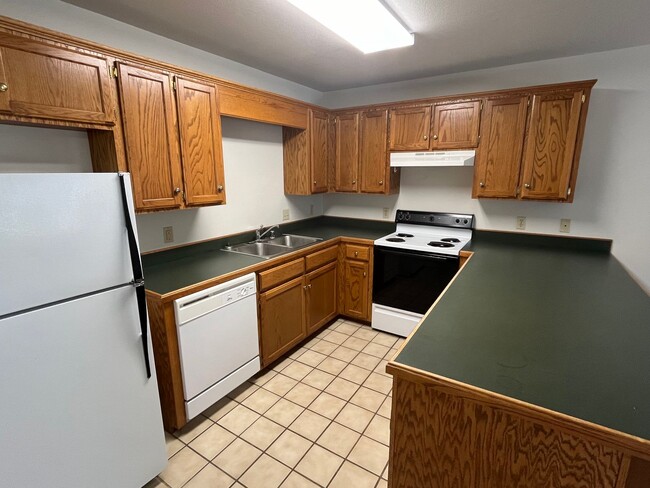 Photo - 308 W 16th Ct Unit A