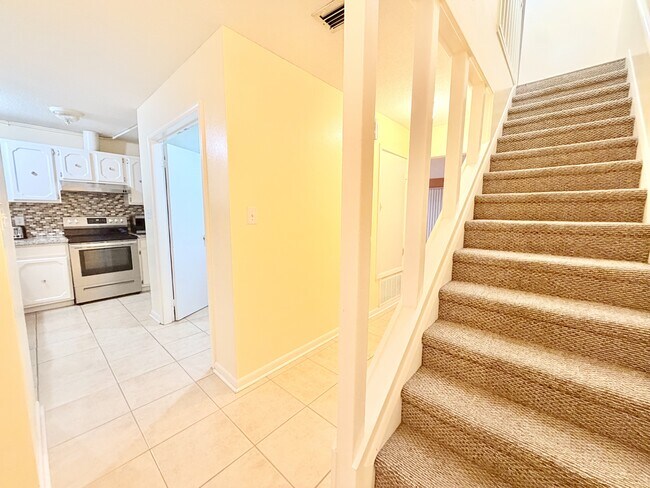 Photo - 41 12th St