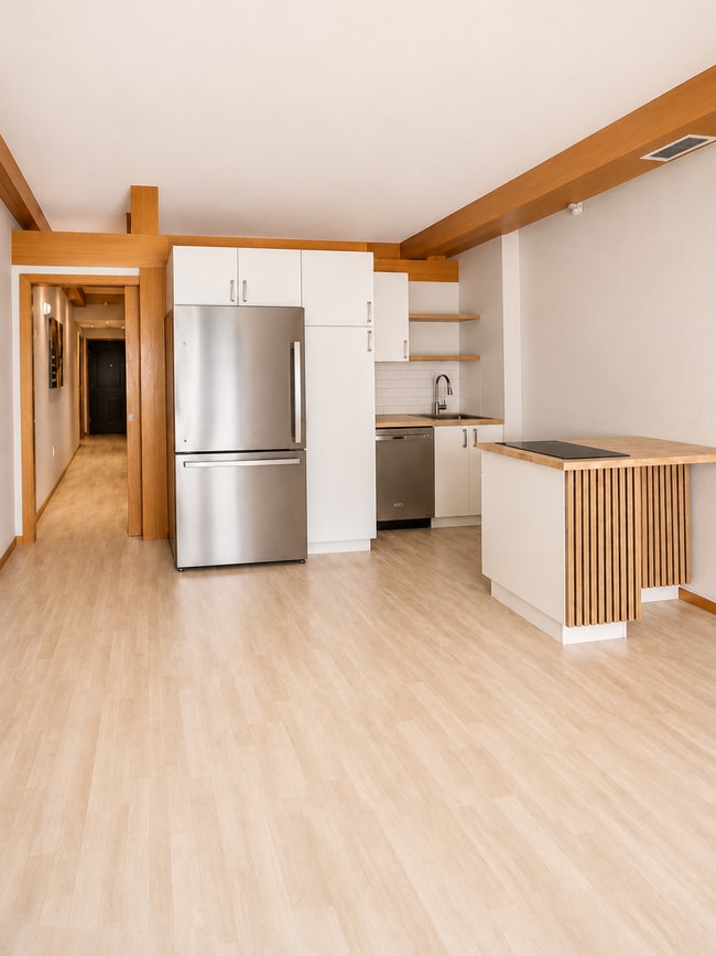 Photo - 101 Palm Harbor Pky Unit European Village B320