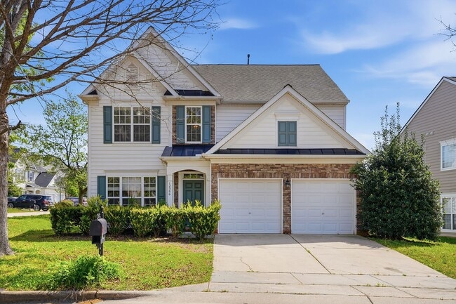 Building Photo - WAKEFIELD HOME WITH 4 BEDROOMS- GREAT HOME!