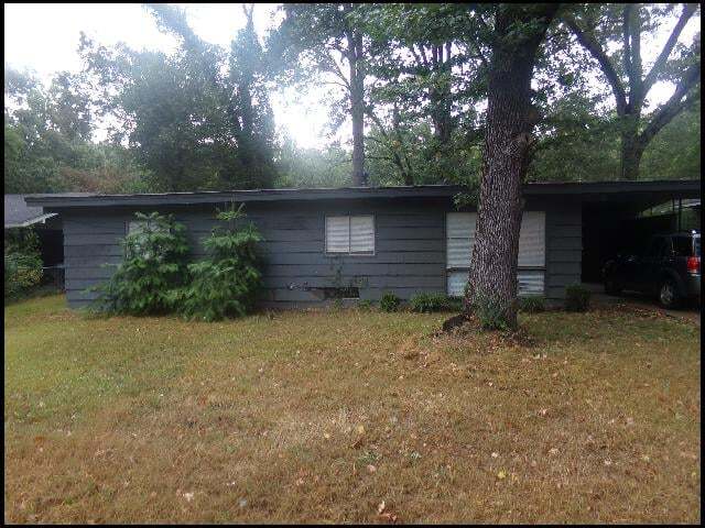 Building Photo - 90 S Meadowcliff Dr Rental