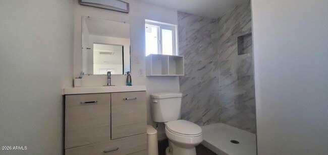 Photo - 2333 N 12th St
