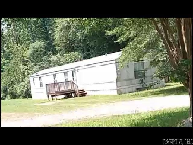 Photo - 3123 Lori Lake Rd House