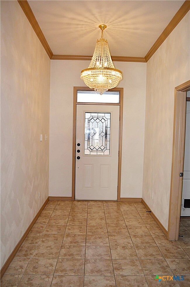 Photo - 2501 Joseph Dr