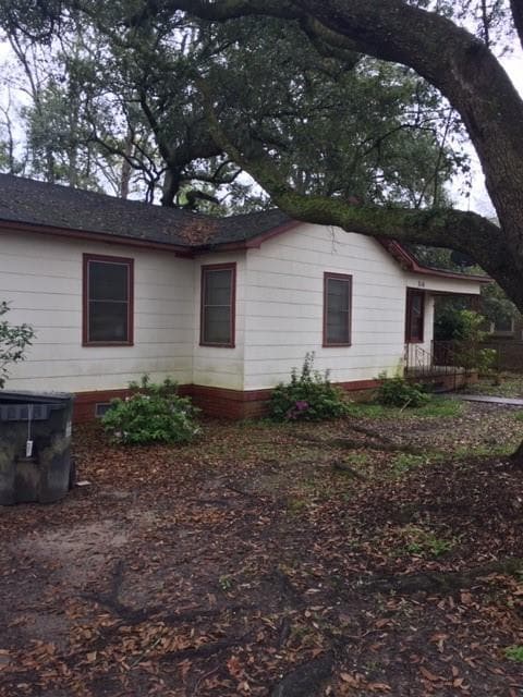 Photo - 316 Jackson St