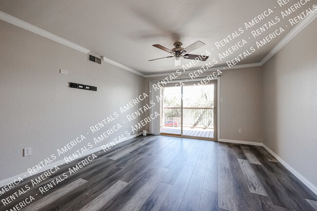 Photo - 8260 E Arabian Trail Unit 280