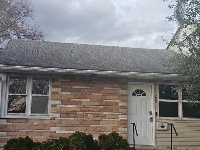 Photo - 7724 Normandy Rd