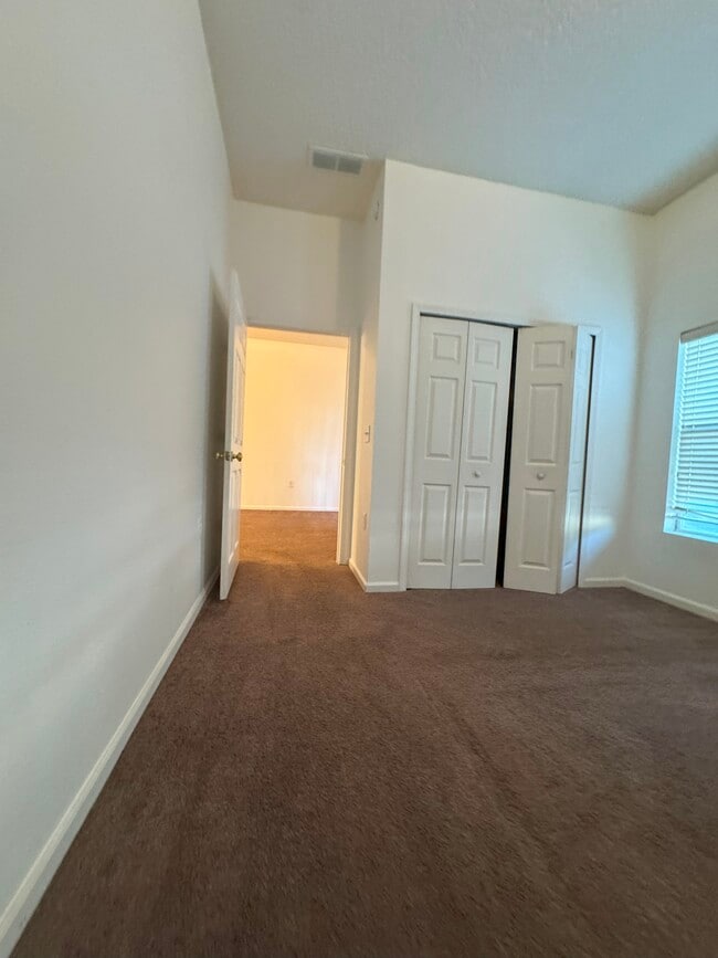 Photo - 7920 Merrill Rd Unit 1605