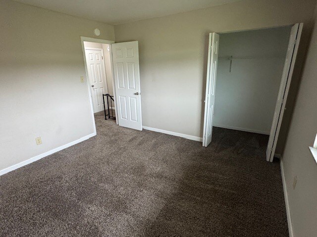 Townway Place
