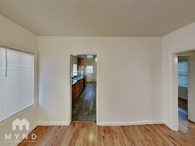 Photo - 2515 64th Ave