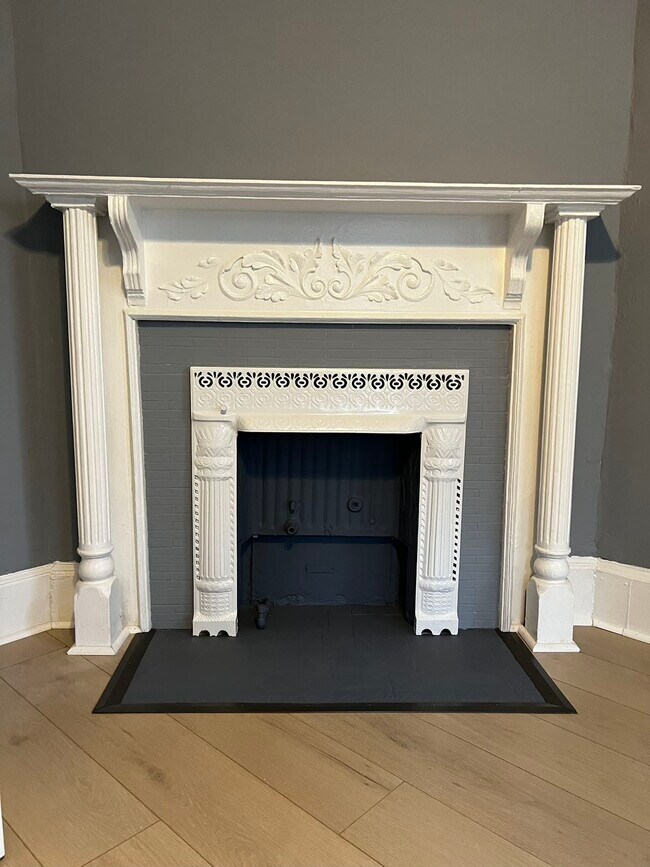 Photo - 104 Devon St Unit 2