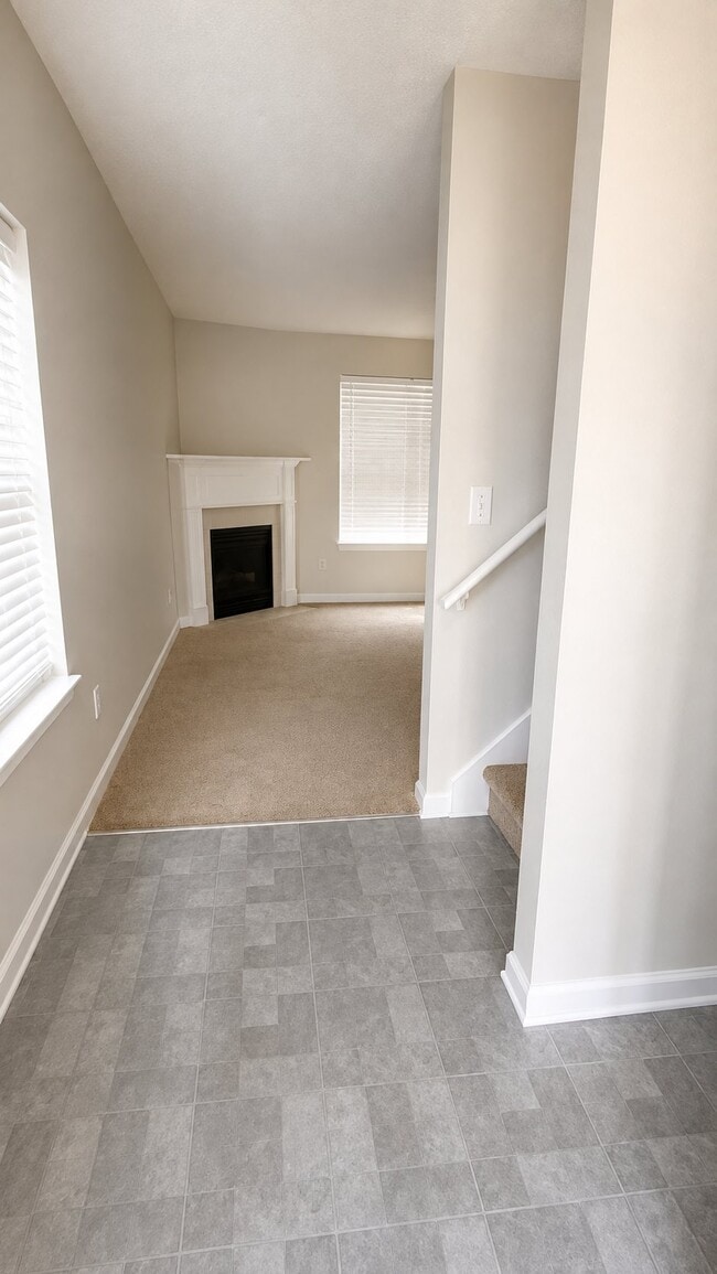 Photo - 212 Rankin Cir