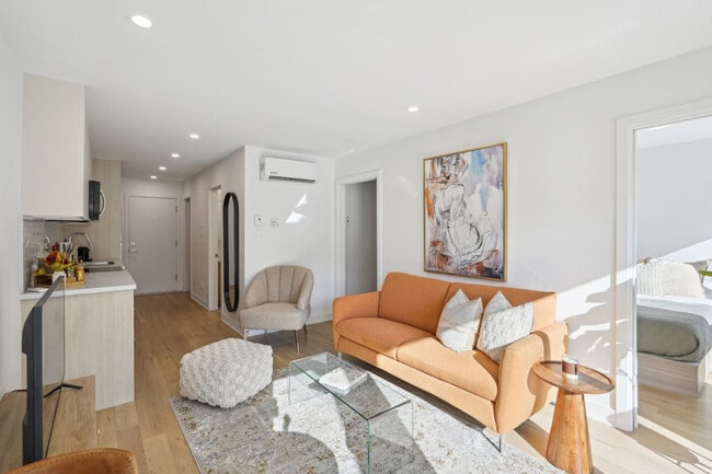 Photo - 2118 Rue Bercy Unit ID1061541P