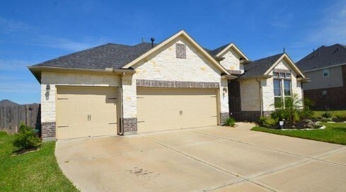 Photo - 9111 Turnbull Ln