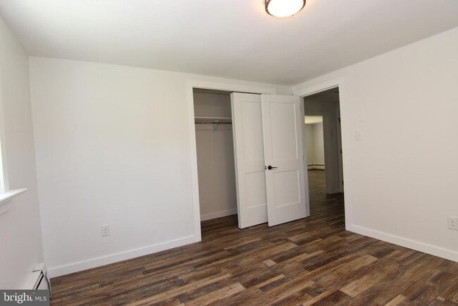 Photo - 151 Dogwood Dr