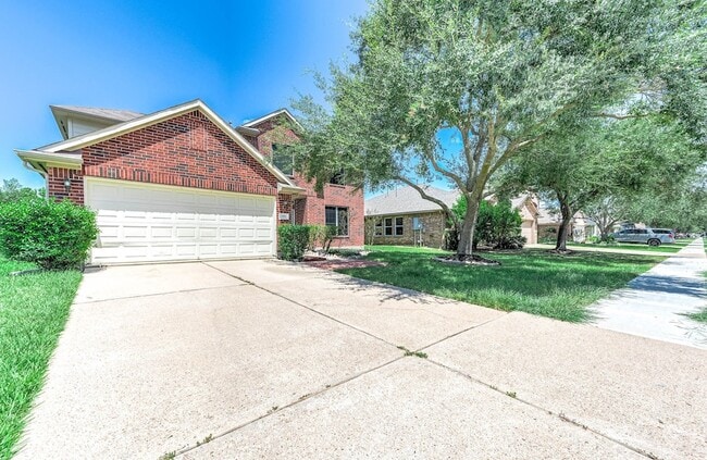 Photo - 2032 Creek Shore Ln