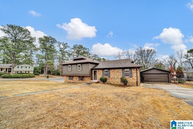 Building Photo - 2274 Locke Cir Rental