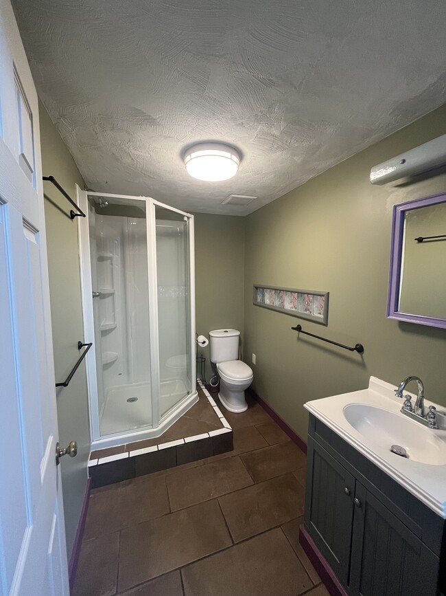 Photo - 432 Selma Rd