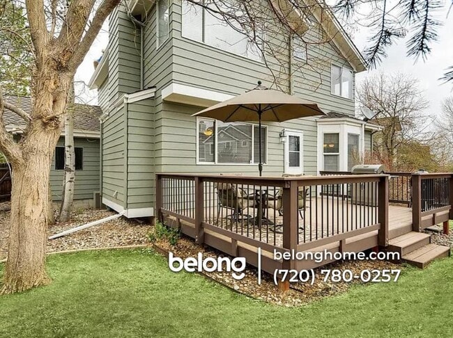 Photo - 10328 Stoneflower Dr