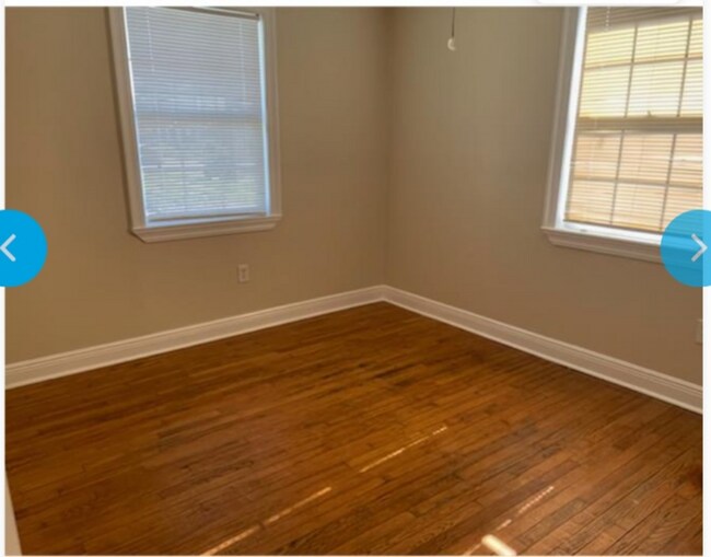 Photo - 8003 W Laverne St Unit 8003