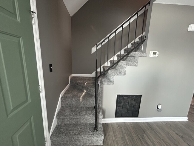 Photo - 3423 Minor Dr