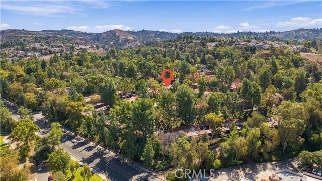 22719 Lakeway Dr Unit 402