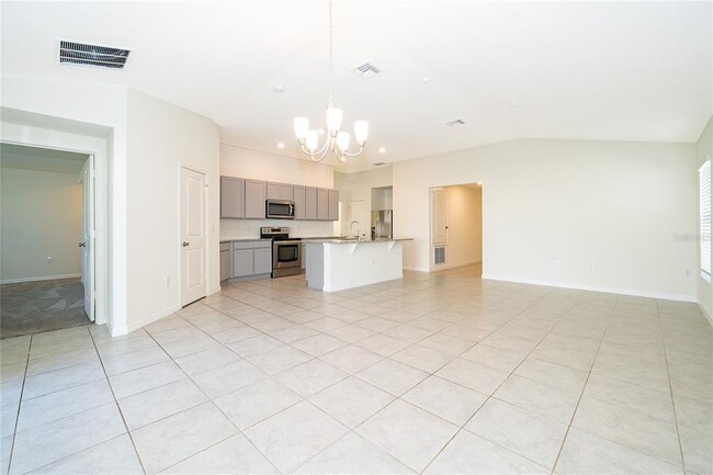 Photo - 9121 Oscraft Dr