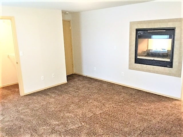 Photo - 113 Eastgate Ave N