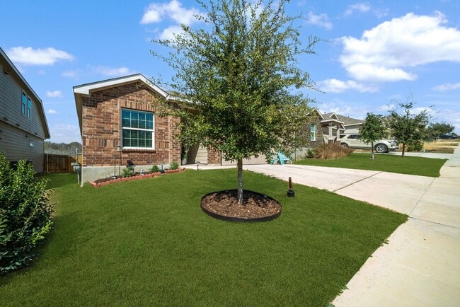 Photo - Modern 4BR Single-Story Near Randolph AFB (Schertz/Cibolo ISD) - Realtor Commission: $500