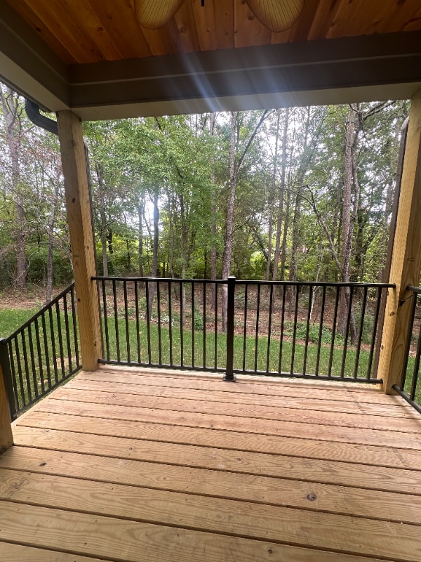 4412 Shelborne Dr Unit 4412