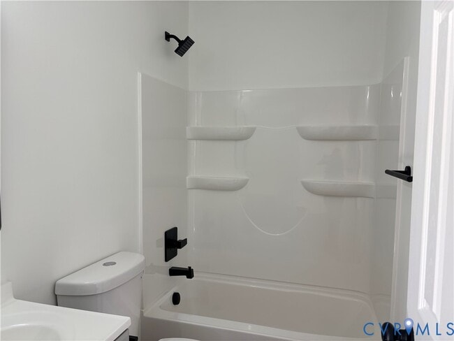 Photo - 1401 Hanover St