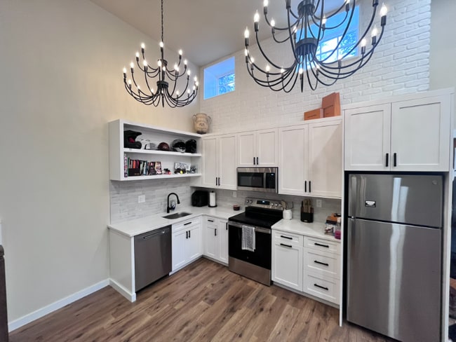 Photo - 2614 Boston Post Rd Unidad Suite 3818C