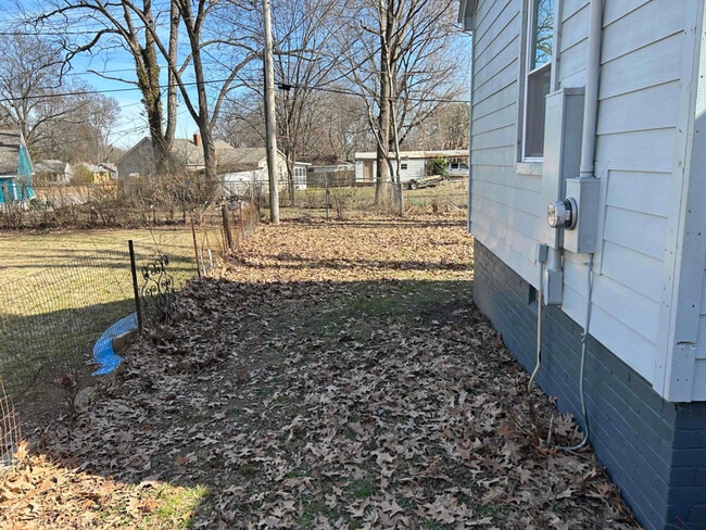 Photo - 3790 Barron Ave