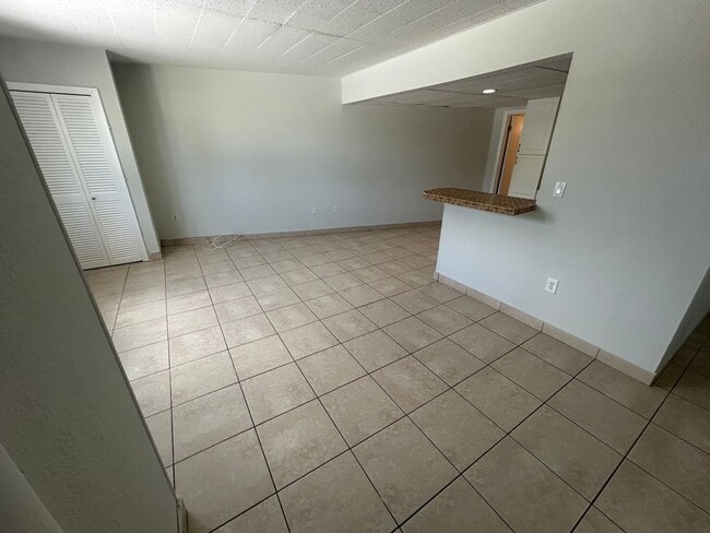 Photo - 2036 NE 18th St