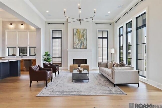 Photo - 13837 Golden Holly Ln