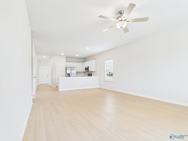 Photo - 15433 GRAYSON CIR