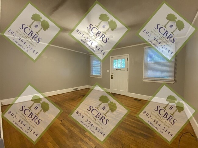 Photo - 306-308 Fulton Street Unidad 306