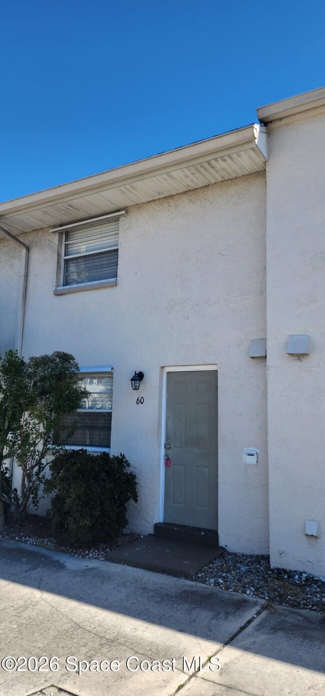 Building Photo - 55 Needle Blvd Unit 60