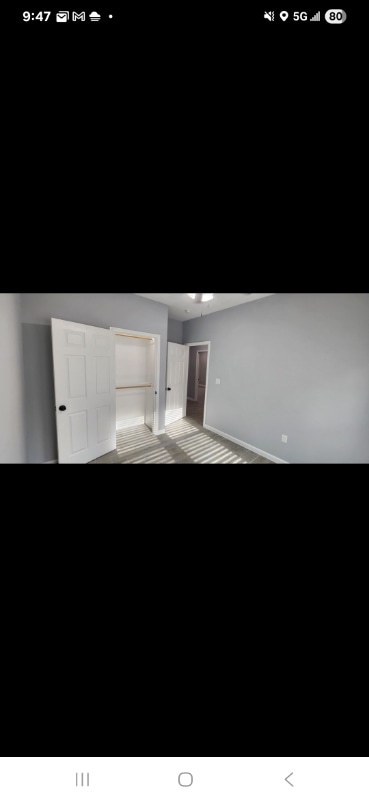 Photo - 510 Bluebonnet Dr