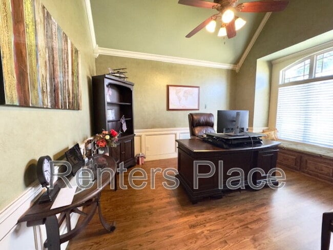 Photo - 7040 E 127th St S