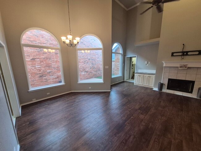 Photo - 5117 79th Dr