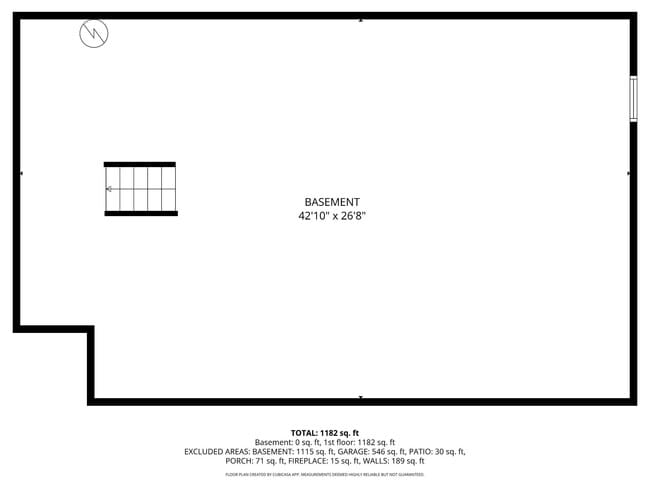 Photo - 2224 Dennings Rd