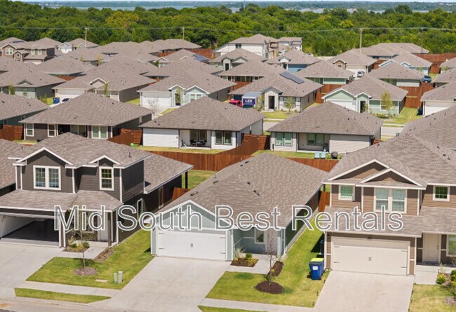 Photo - 123 Wind Cv Ln