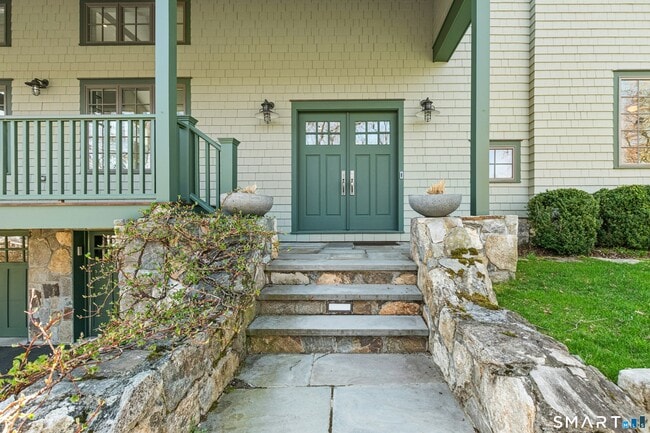 Photo - 9 Dancing Bear Rd