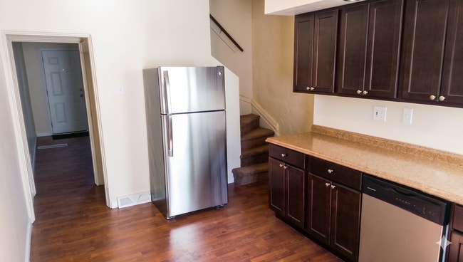 Photo - Cozy Rental - Lawrenceville
